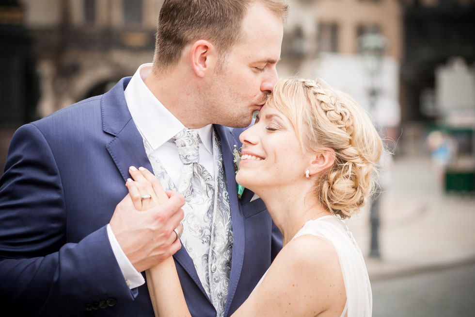 Hochzeit Marienschacht Bannewitz, Hochzeit Landhaus Dresden, Hochzeit Stadtmuseum Dresden, Hochzeitsfotos Dresden Altstadt, Hochzeitsfotograf Dresden, was kostet ein Hochzeitsfotograf