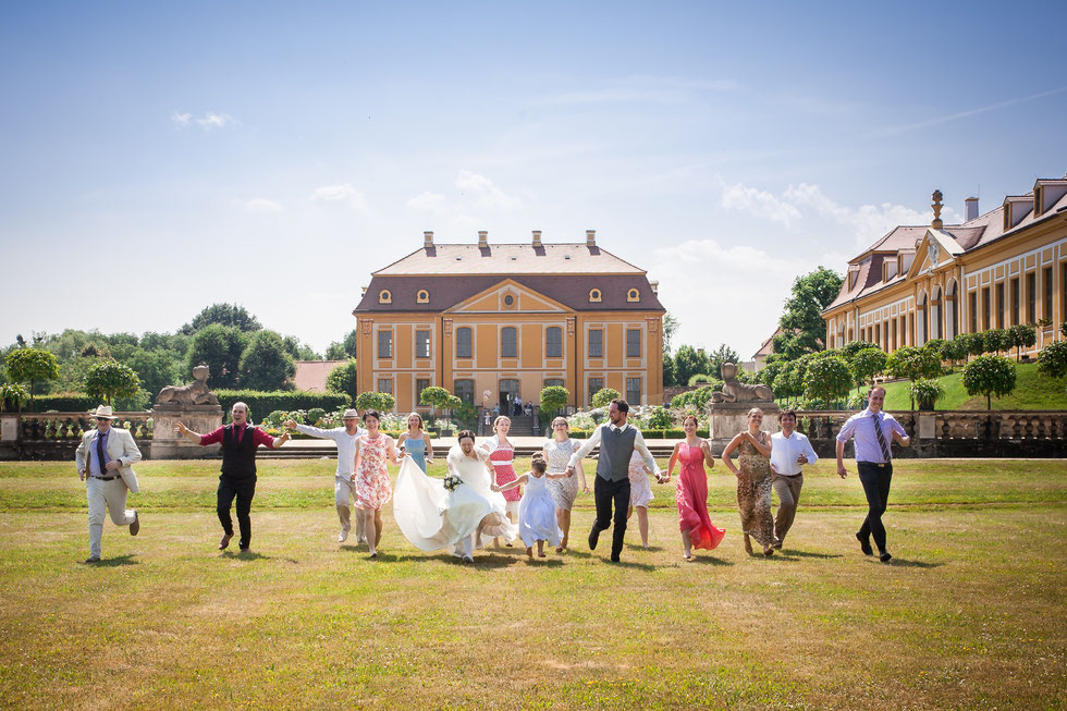 Hochzeitsfotograf Dresden, was kostet ein Hochzeitsfotograf, Fotograf Dresden Hochzeit