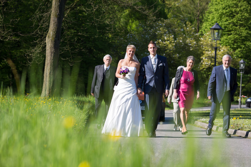 Hochzeit Dresden, Hochzeitsfotograf Dresden, Hochzeit Goetheallee Dresden, Hochzeitsfotos Altstadt Dresden, Hochzeit Lingnerterrassen Dresden