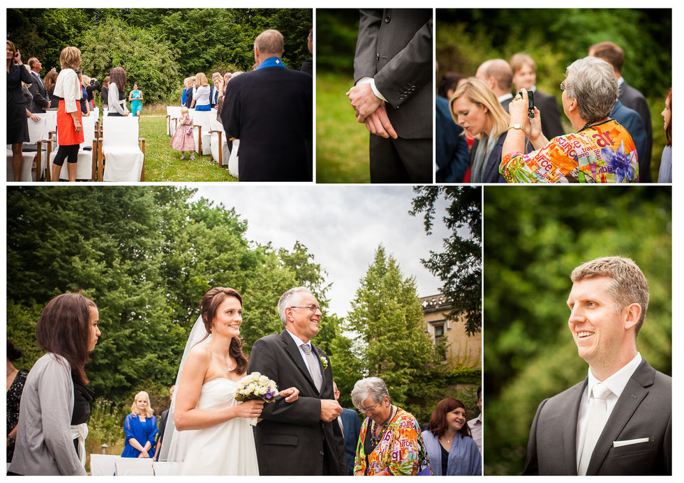 Hochzeit Schloss Eckberg Hochzeitsfotograf Hochzeit Schloss Eckberg Dresden, Hochzeit Dresden, internationale Hochzeit Dresden, Hochteizsfotograf Dresden Schloss Eckberg, Schlösserland Sachsen Hochzeit, Schloss Eckberg Dresden, Fotograf Hochzeit Dresden,