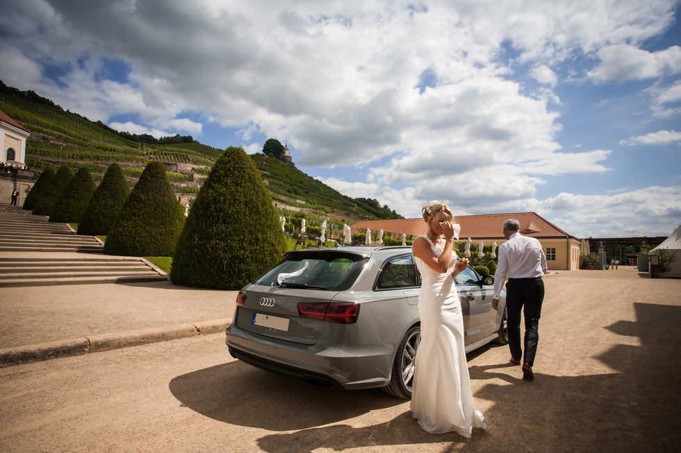 Hochzeit Schloss Wackerbarth Radebeul, Hochzeitsfotos Dresden, Hochzeitsfotograf Dresden, Hochzeit Schloss Wackerbarth, Hochzeit Radebeul, Hochzeit auf Schloss Wackerbarth Radebeul, Hochzeitsfotos Schloss Wackerbarth, Hochzeit Schloss Wackerbarth
