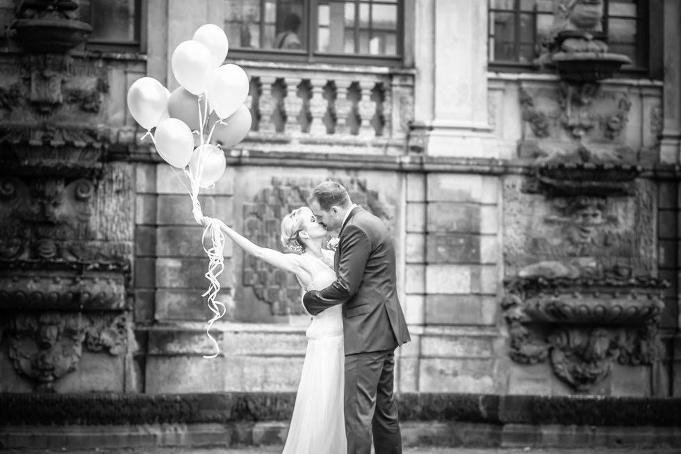 Hochzeit Fotograf Dresden, Hochzeitsfotograf Dresden, was kostet Fotograf Hochzeit Dresden, Tipps für Brautpaare, Hochzeitsfotos Dresden