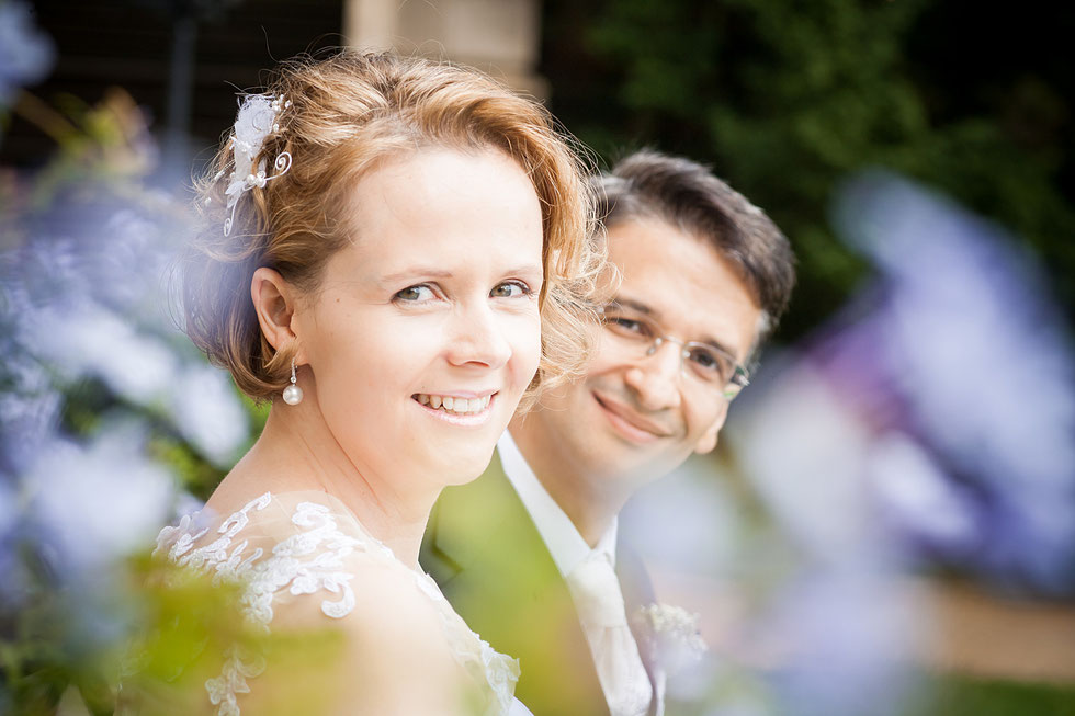 Hochzeitsfotograf Dresden, Hochzeit Schloss Albrechtsberg, Hochzeit Marienkirche Pirna, Hochzeit St. Marien Pirna, Taufe St. Marien Pirna, Hochzeit und Taufe Dresden, Hochzeit Schloss Albrechtsberg Dresden, was kostet ein Hochzeitsfotograf, Hochzeitsfotos