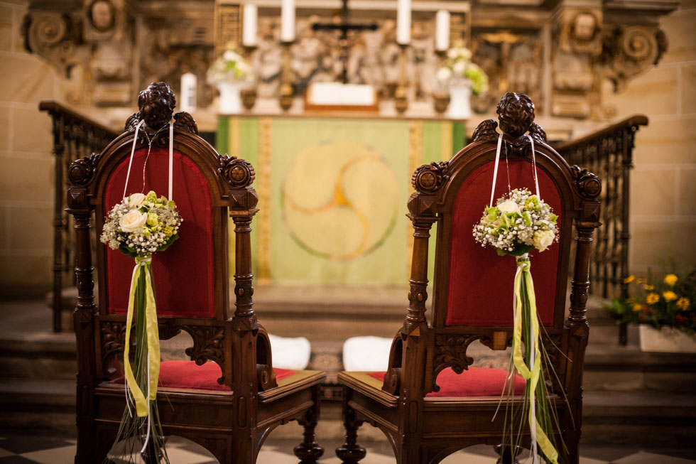 Hochzeitsfotograf Dresden, Hochzeit Schloss Albrechtsberg, Hochzeit Marienkirche Pirna, Hochzeit St. Marien Pirna, Taufe St. Marien Pirna, Hochzeit und Taufe Dresden, Hochzeit Schloss Albrechtsberg Dresden, was kostet ein Hochzeitsfotograf, Hochzeitsfotos