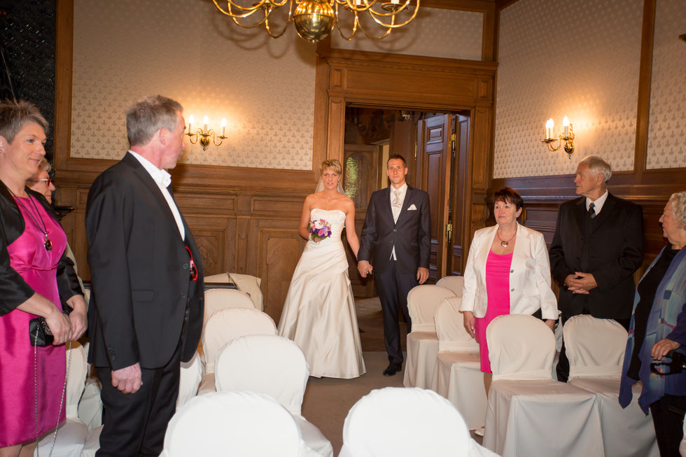 Hochzeit Dresden, Hochzeitsfotograf Dresden, Hochzeit Goetheallee Dresden, Hochzeitsfotos Altstadt Dresden, Hochzeit Lingnerterrassen Dresden