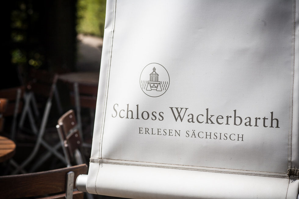 Hochzeit Schloss Wackerbarth Radebeul, Hochzeitsfotos Dresden, Hochzeitsfotograf Dresden, Hochzeit Schloss Wackerbarth, Hochzeit Radebeul, Hochzeit auf Schloss Wackerbarth Radebeul, Hochzeitsfotos Schloss Wackerbarth, Hochzeit Schloss Wackerbarth