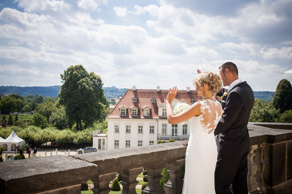 Hochzeit Schloss Wackerbarth Radebeul, Hochzeitsfotos Dresden, Hochzeitsfotograf Dresden, Hochzeit Schloss Wackerbarth, Hochzeit Radebeul, Hochzeit auf Schloss Wackerbarth Radebeul, Hochzeitsfotos Schloss Wackerbarth, Hochzeit Schloss Wackerbarth
