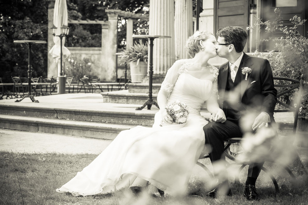 Hochzeitsfotograf Dresden, Hochzeit Schloss Albrechtsberg, Hochzeit Marienkirche Pirna, Hochzeit St. Marien Pirna, Taufe St. Marien Pirna, Hochzeit und Taufe Dresden, Hochzeit Schloss Albrechtsberg Dresden, was kostet ein Hochzeitsfotograf, Hochzeitsfotos