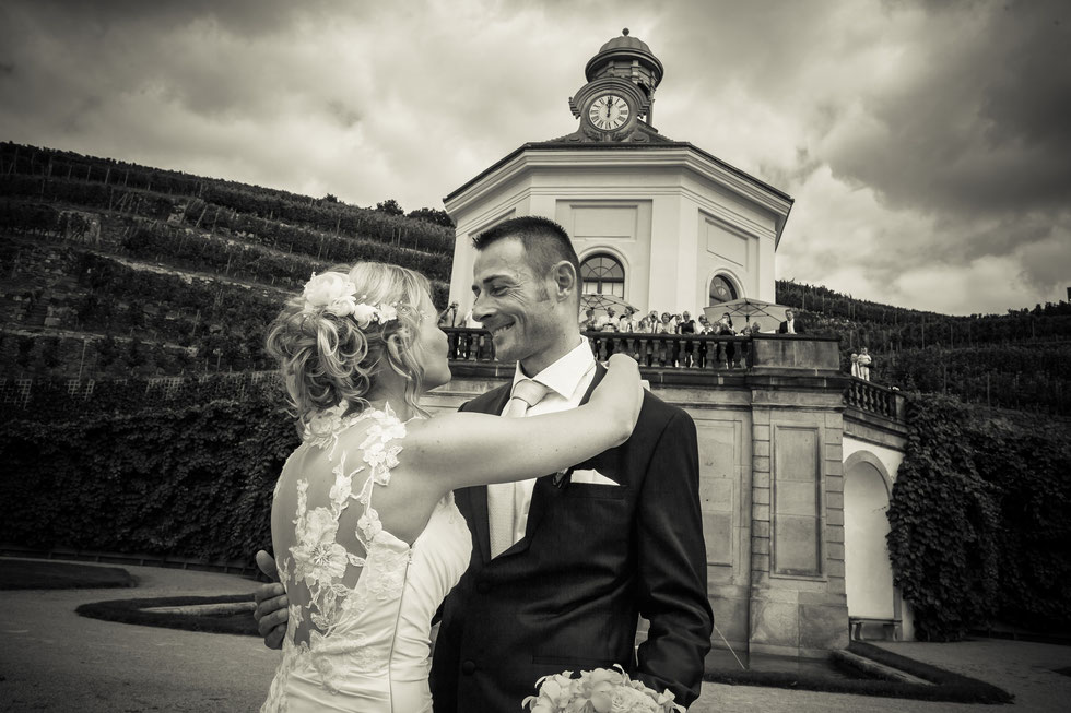 Hochzeit Schloss Wackerbarth Radebeul, Hochzeitsfotos Dresden, Hochzeitsfotograf Dresden, Hochzeit Schloss Wackerbarth, Hochzeit Radebeul, Hochzeit auf Schloss Wackerbarth Radebeul, Hochzeitsfotos Schloss Wackerbarth, Hochzeit Schloss Wackerbarth