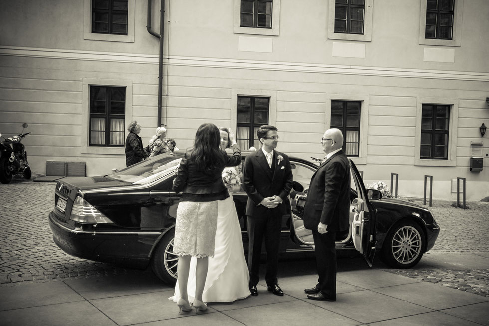 Hochzeitsfotograf Dresden, Hochzeit Schloss Albrechtsberg, Hochzeit Marienkirche Pirna, Hochzeit St. Marien Pirna, Taufe St. Marien Pirna, Hochzeit und Taufe Dresden, Hochzeit Schloss Albrechtsberg Dresden, was kostet ein Hochzeitsfotograf, Hochzeitsfotos