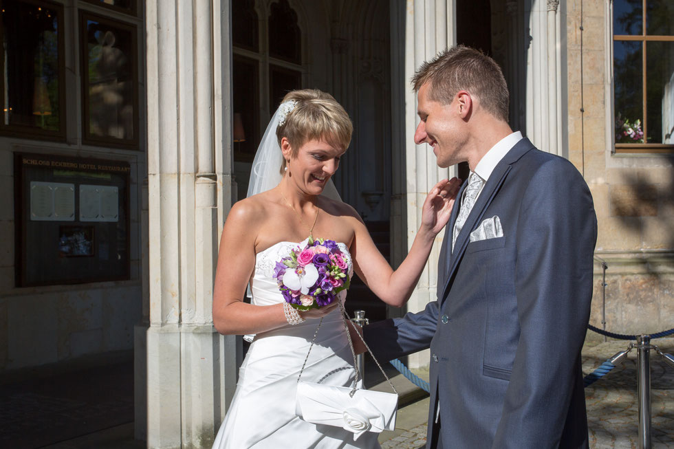 Hochzeit Dresden, Hochzeitsfotograf Dresden, Hochzeit Goetheallee Dresden, Hochzeitsfotos Altstadt Dresden, Hochzeit Lingnerterrassen Dresden