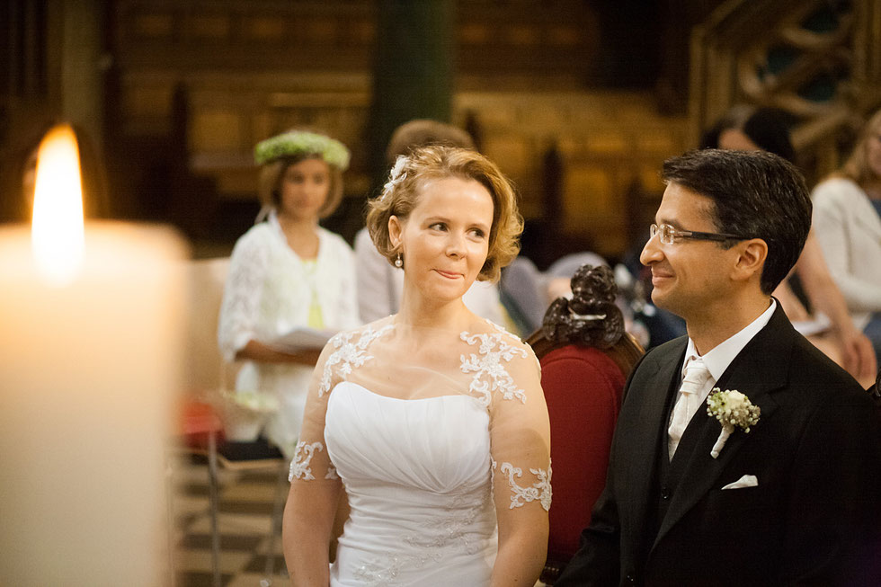 Hochzeitsfotograf Dresden, Hochzeit Schloss Albrechtsberg, Hochzeit Marienkirche Pirna, Hochzeit St. Marien Pirna, Taufe St. Marien Pirna, Hochzeit und Taufe Dresden, Hochzeit Schloss Albrechtsberg Dresden, was kostet ein Hochzeitsfotograf, Hochzeitsfotos