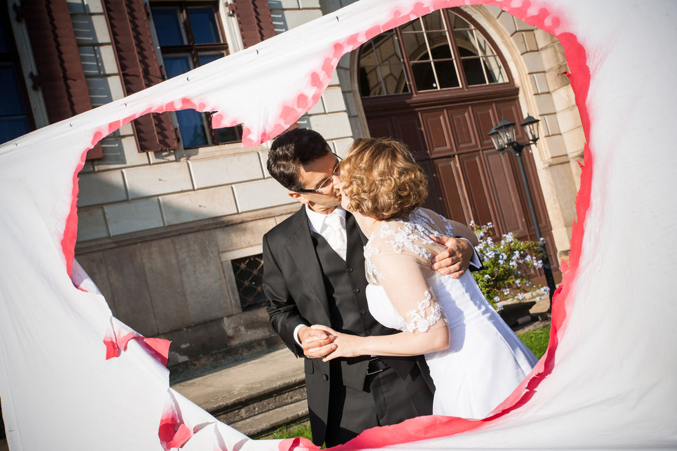 Hochzeitsfotograf Dresden, Hochzeit Schloss Albrechtsberg, Hochzeit Marienkirche Pirna, Hochzeit St. Marien Pirna, Taufe St. Marien Pirna, Hochzeit und Taufe Dresden, Hochzeit Schloss Albrechtsberg Dresden, was kostet ein Hochzeitsfotograf, Hochzeitsfotos
