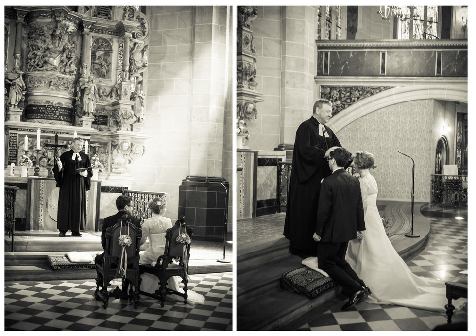 Hochzeitsfotograf Dresden, Hochzeit Schloss Albrechtsberg, Hochzeit Marienkirche Pirna, Hochzeit St. Marien Pirna, Taufe St. Marien Pirna, Hochzeit und Taufe Dresden, Hochzeit Schloss Albrechtsberg Dresden, was kostet ein Hochzeitsfotograf, Hochzeitsfotos
