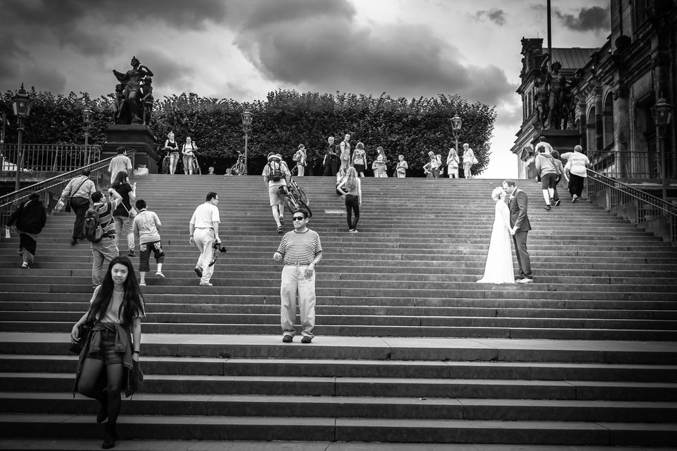 Hochzeit Marienschacht Bannewitz, Hochzeit Landhaus Dresden, Hochzeit Stadtmuseum Dresden, Hochzeitsfotos Dresden Altstadt, Hochzeitsfotograf Dresden, was kostet ein Hochzeitsfotograf
