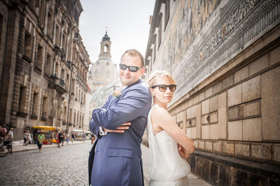 Hochzeit Marienschacht Bannewitz, Hochzeit Landhaus Dresden, Hochzeit Stadtmuseum Dresden, Hochzeitsfotos Dresden Altstadt, Hochzeitsfotograf Dresden, was kostet ein Hochzeitsfotograf
