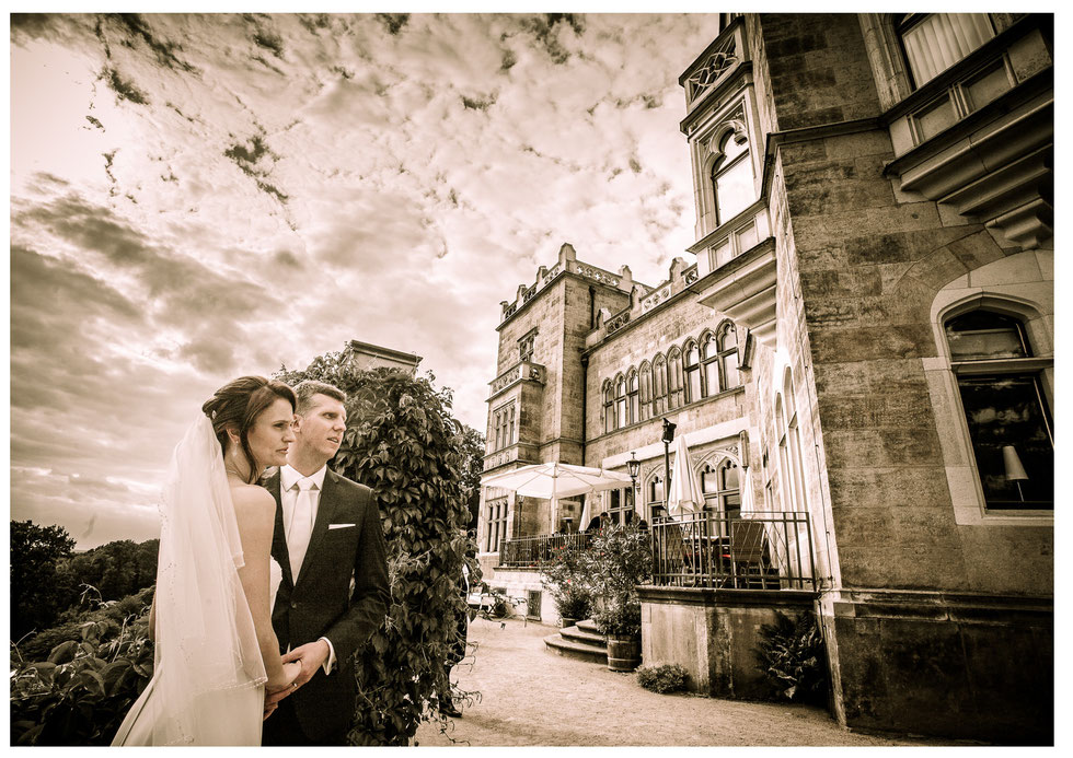 Hochzeit Schloss Eckberg Dresden Hochzeitsfotograf Hochzeit Schloss Eckberg Dresden, Hochzeit Dresden, internationale Hochzeit Dresden, Hochteizsfotograf Dresden Schloss Eckberg, Schlösserland Sachsen Hochzeit, Schloss Eckberg Dresden, Fotograf Hochzeit D