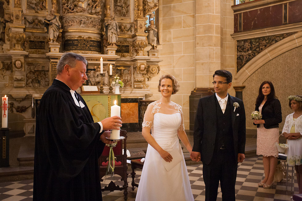 Hochzeitsfotograf Dresden, Hochzeit Schloss Albrechtsberg, Hochzeit Marienkirche Pirna, Hochzeit St. Marien Pirna, Taufe St. Marien Pirna, Hochzeit und Taufe Dresden, Hochzeit Schloss Albrechtsberg Dresden, was kostet ein Hochzeitsfotograf, Hochzeitsfotos