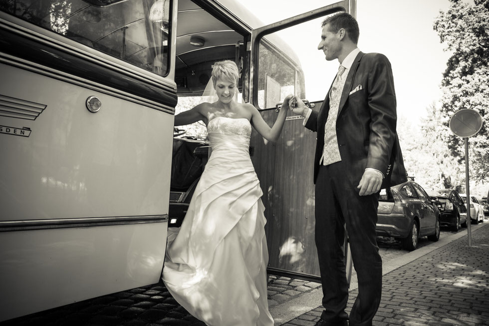 Hochzeit Dresden, Hochzeitsfotograf Dresden, Hochzeit Goetheallee Dresden, Hochzeitsfotos Altstadt Dresden, Hochzeit Lingnerterrassen Dresden