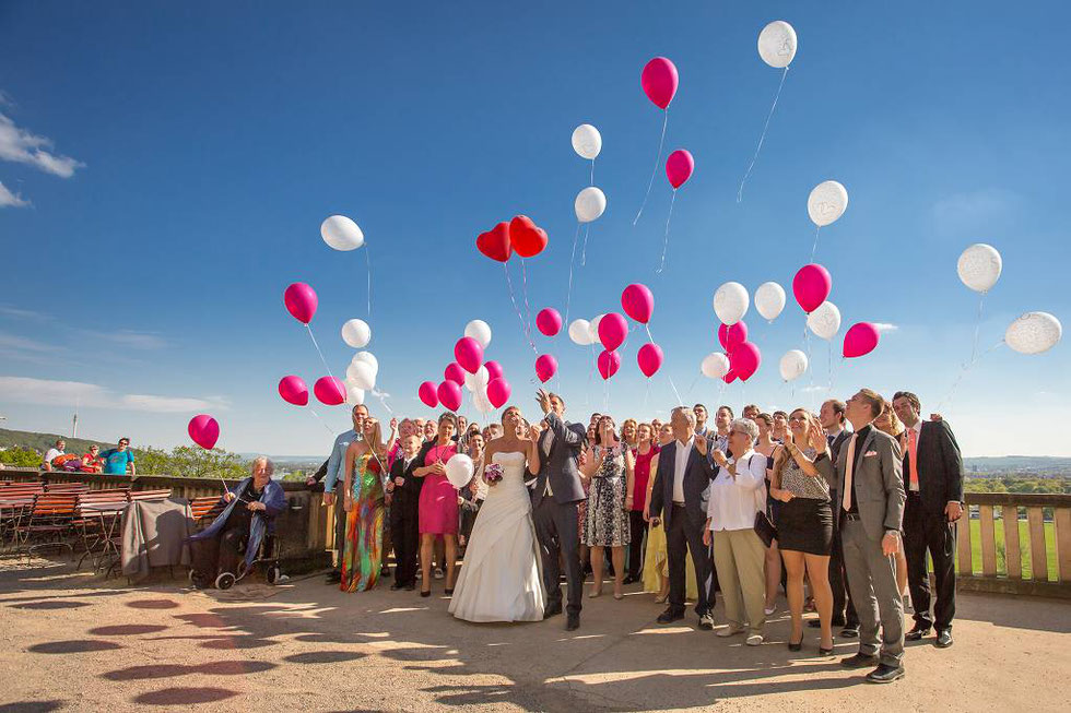 Hochzeit Dresden, Hochzeitsfotograf Dresden, Hochzeit Goetheallee Dresden, Hochzeitsfotos Altstadt Dresden, Hochzeit Lingnerterrassen Dresden