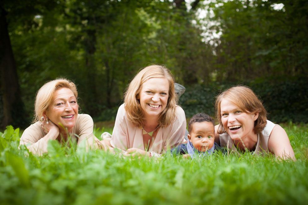 Babyfotos Dresden, Familienfotos Dresden, Fotos Großer Garten Dresden, Babyfotograf Dresden