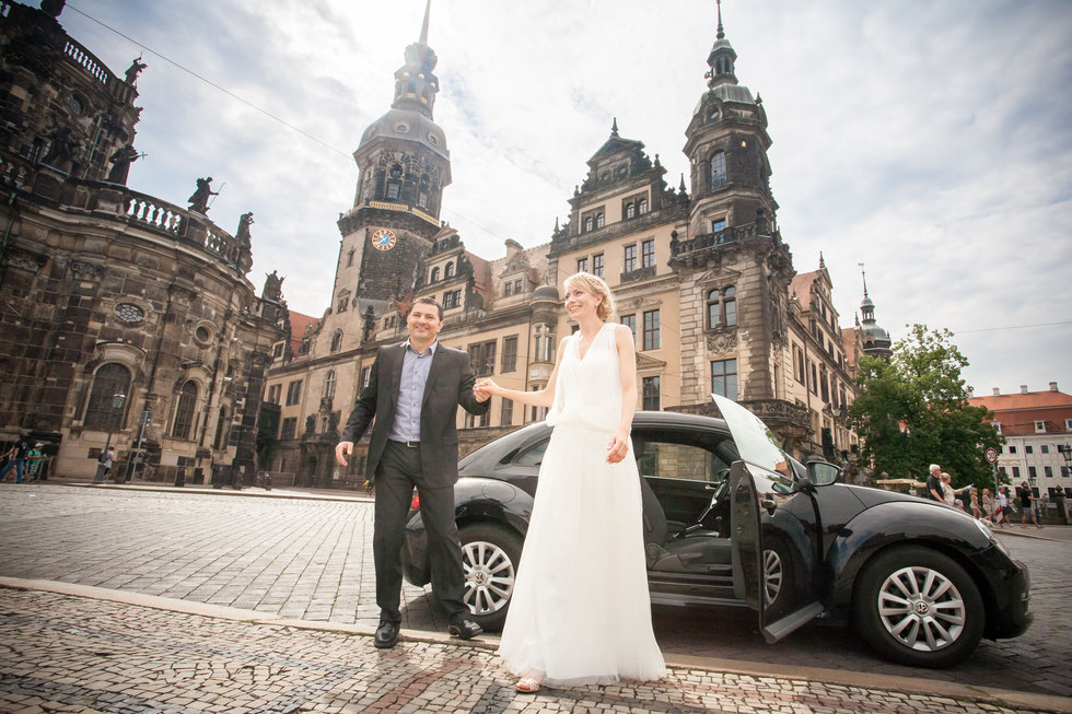 Hochzeit Marienschacht Bannewitz, Hochzeit Landhaus Dresden, Hochzeit Stadtmuseum Dresden, Hochzeitsfotos Dresden Altstadt, Hochzeitsfotograf Dresden, was kostet ein Hochzeitsfotograf