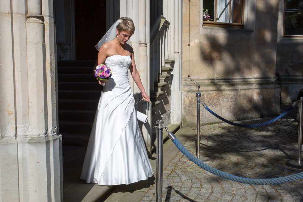 Hochzeit Dresden, Hochzeitsfotograf Dresden, Hochzeit Goetheallee Dresden, Hochzeitsfotos Altstadt Dresden, Hochzeit Lingnerterrassen Dresden