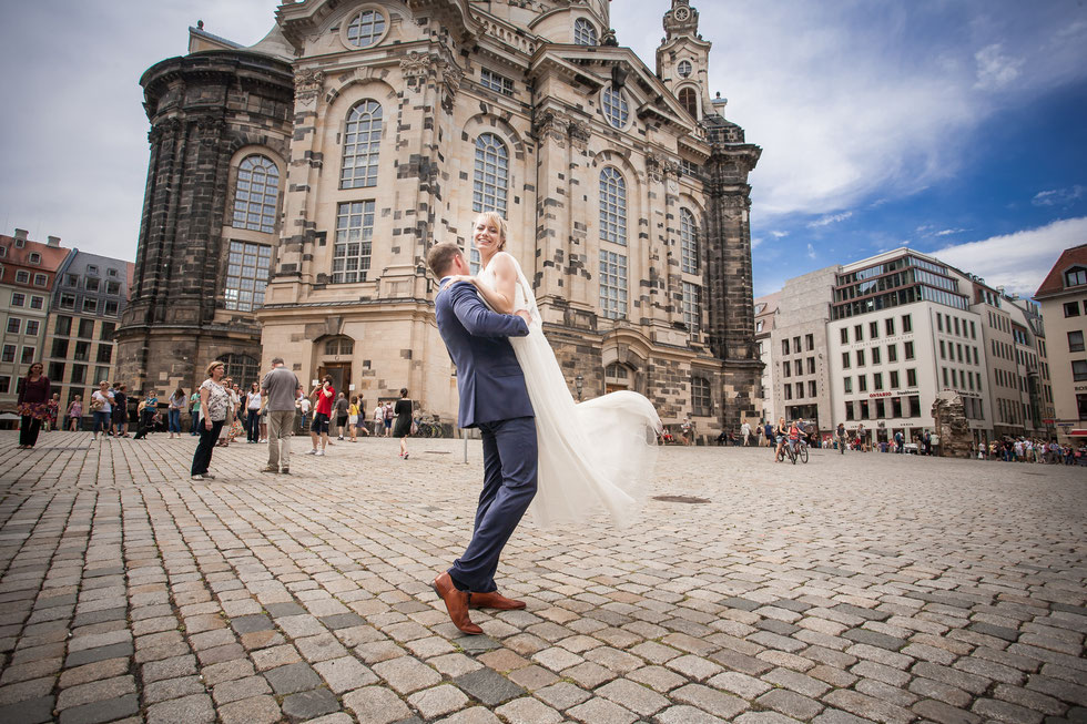 Hochzeit Marienschacht Bannewitz, Hochzeit Landhaus Dresden, Hochzeit Stadtmuseum Dresden, Hochzeitsfotos Dresden Altstadt, Hochzeitsfotograf Dresden, was kostet ein Hochzeitsfotograf