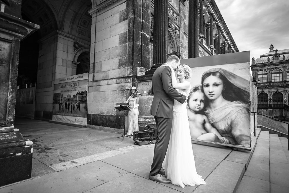 Hochzeit Marienschacht Bannewitz, Hochzeit Landhaus Dresden, Hochzeit Stadtmuseum Dresden, Hochzeitsfotos Dresden Altstadt, Hochzeitsfotograf Dresden, was kostet ein Hochzeitsfotograf