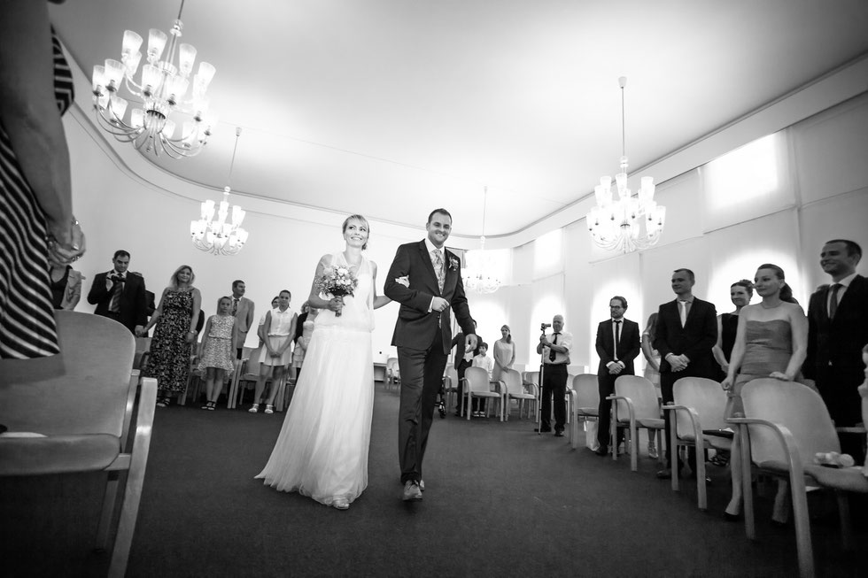 Hochzeit Marienschacht Bannewitz, Hochzeit Landhaus Dresden, Hochzeit Stadtmuseum Dresden, Hochzeitsfotos Dresden Altstadt, Hochzeitsfotograf Dresden, was kostet ein Hochzeitsfotograf