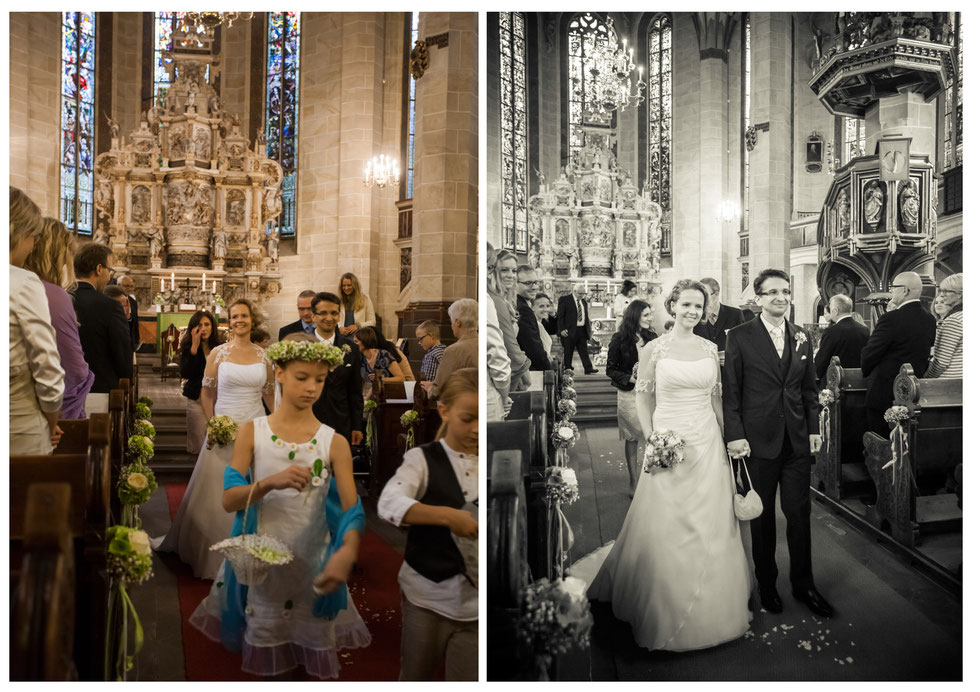 Hochzeitsfotograf Dresden, Hochzeit Schloss Albrechtsberg, Hochzeit Marienkirche Pirna, Hochzeit St. Marien Pirna, Taufe St. Marien Pirna, Hochzeit und Taufe Dresden, Hochzeit Schloss Albrechtsberg Dresden, was kostet ein Hochzeitsfotograf, Hochzeitsfotos