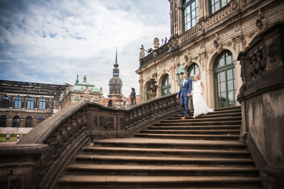 Hochzeit Marienschacht Bannewitz, Hochzeit Landhaus Dresden, Hochzeit Stadtmuseum Dresden, Hochzeitsfotos Dresden Altstadt, Hochzeitsfotograf Dresden, was kostet ein Hochzeitsfotograf