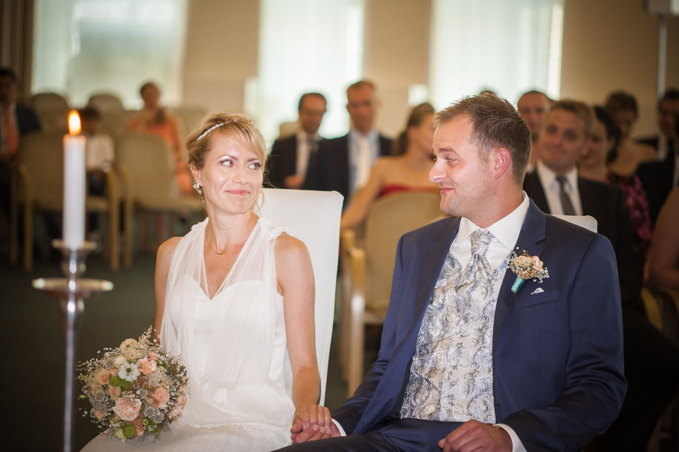 Hochzeit Marienschacht Bannewitz, Hochzeit Landhaus Dresden, Hochzeit Stadtmuseum Dresden, Hochzeitsfotos Dresden Altstadt, Hochzeitsfotograf Dresden, was kostet ein Hochzeitsfotograf