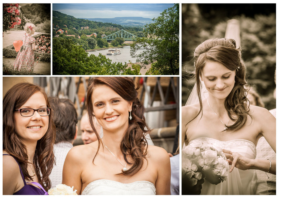 Hochzeit Schloss Eckberg Dresden Hochzeitsfotograf Hochzeit Schloss Eckberg Dresden, Hochzeit Dresden, internationale Hochzeit Dresden, Hochteizsfotograf Dresden Schloss Eckberg, Schlösserland Sachsen Hochzeit, Schloss Eckberg Dresden, Fotograf Hochzeit D