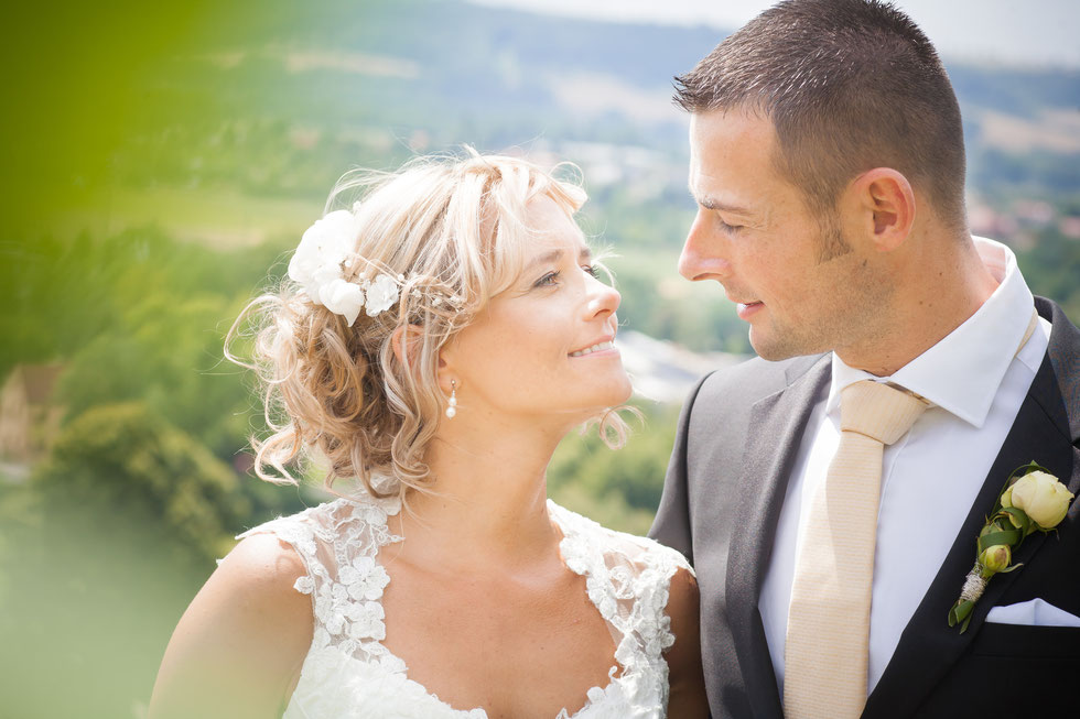 Hochzeit Schloss Wackerbarth Radebeul, Hochzeitsfotos Dresden, Hochzeitsfotograf Dresden, Hochzeit Schloss Wackerbarth, Hochzeit Radebeul, Hochzeit auf Schloss Wackerbarth Radebeul, Hochzeitsfotos Schloss Wackerbarth, Hochzeit Schloss Wackerbarth