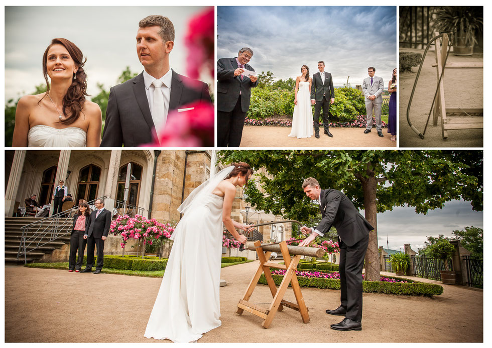 Hochzeit Schloss Eckberg Hochzeitsfotograf Hochzeit Schloss Eckberg Dresden, Hochzeit Dresden, internationale Hochzeit Dresden, Hochteizsfotograf Dresden Schloss Eckberg, Schlösserland Sachsen Hochzeit, Schloss Eckberg Dresden, Fotograf Hochzeit Dresden, 