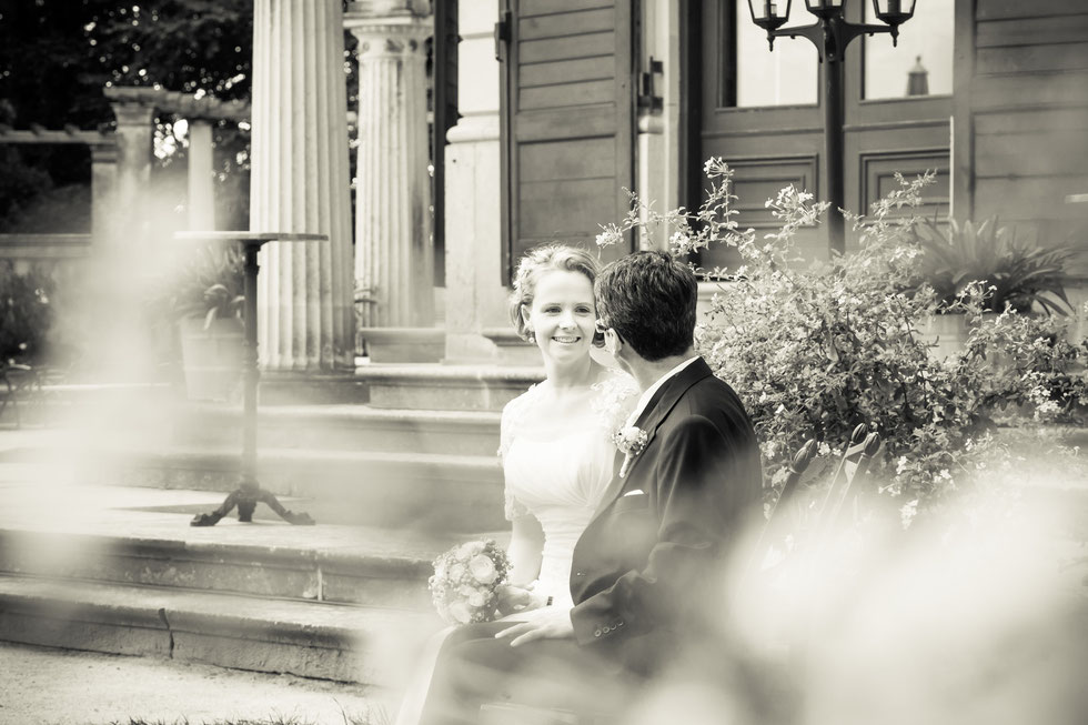 Hochzeitsfotograf Dresden, Hochzeit Schloss Albrechtsberg, Hochzeit Marienkirche Pirna, Hochzeit St. Marien Pirna, Taufe St. Marien Pirna, Hochzeit und Taufe Dresden, Hochzeit Schloss Albrechtsberg Dresden, was kostet ein Hochzeitsfotograf, Hochzeitsfotos