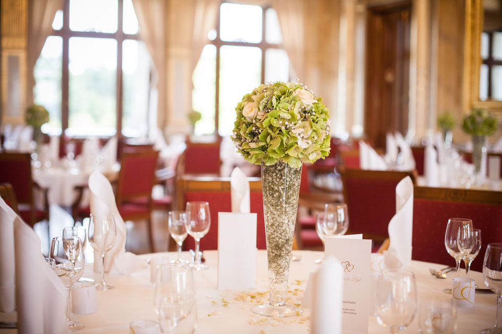 Hochzeitsfotograf Dresden, Hochzeit Schloss Albrechtsberg, Hochzeit Marienkirche Pirna, Hochzeit St. Marien Pirna, Taufe St. Marien Pirna, Hochzeit und Taufe Dresden, Hochzeit Schloss Albrechtsberg Dresden, was kostet ein Hochzeitsfotograf, Hochzeitsfotos