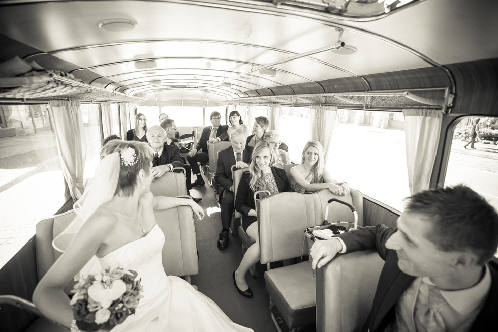 Hochzeit Dresden, Hochzeitsfotograf Dresden, Hochzeit Goetheallee Dresden, Hochzeitsfotos Altstadt Dresden, Hochzeit Lingnerterrassen Dresden