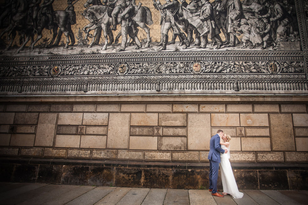 Hochzeit Marienschacht Bannewitz, Hochzeit Landhaus Dresden, Hochzeit Stadtmuseum Dresden, Hochzeitsfotos Dresden Altstadt, Hochzeitsfotograf Dresden, was kostet ein Hochzeitsfotograf