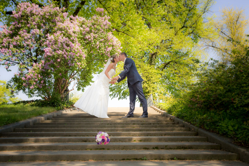 Hochzeit Dresden, Hochzeitsfotograf Dresden, Hochzeit Goetheallee Dresden, Hochzeitsfotos Altstadt Dresden, Hochzeit Lingnerterrassen Dresden