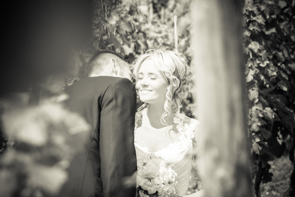 Hochzeit Schloss Wackerbarth Radebeul, Hochzeitsfotos Dresden, Hochzeitsfotograf Dresden, Hochzeit Schloss Wackerbarth, Hochzeit Radebeul, Hochzeit auf Schloss Wackerbarth Radebeul, Hochzeitsfotos Schloss Wackerbarth, Hochzeit Schloss Wackerbarth