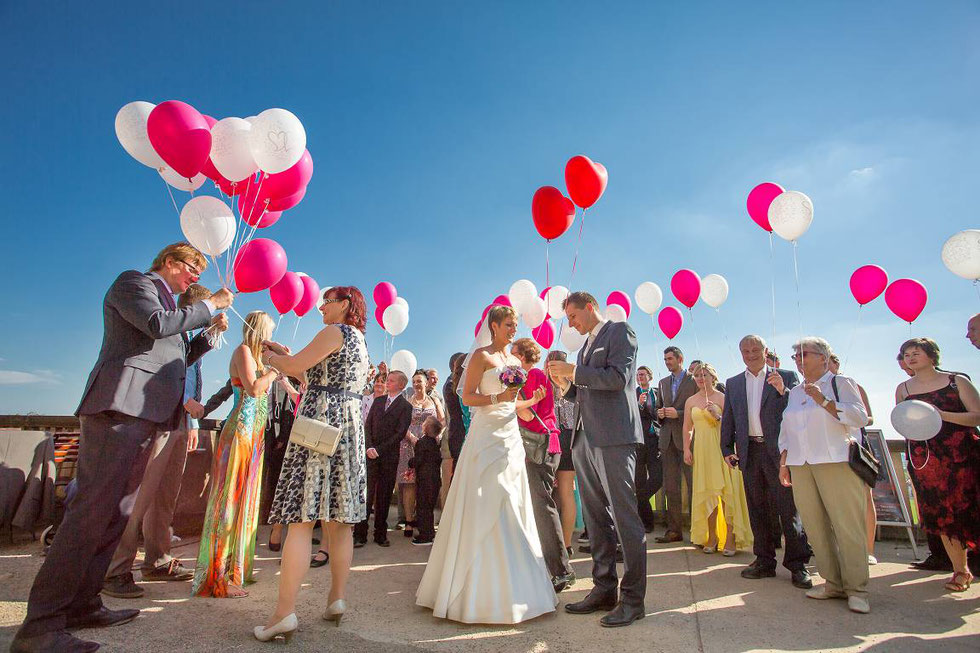 Hochzeit Dresden, Hochzeitsfotograf Dresden, Hochzeit Goetheallee Dresden, Hochzeitsfotos Altstadt Dresden, Hochzeit Lingnerterrassen Dresden