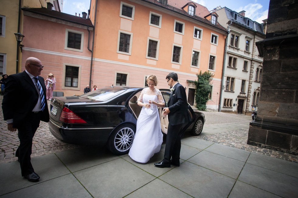 Hochzeitsfotograf Dresden, Hochzeit Schloss Albrechtsberg, Hochzeit Marienkirche Pirna, Hochzeit St. Marien Pirna, Taufe St. Marien Pirna, Hochzeit und Taufe Dresden, Hochzeit Schloss Albrechtsberg Dresden, was kostet ein Hochzeitsfotograf, Hochzeitsfotos