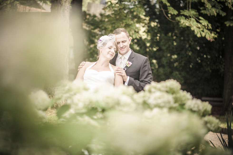Hochzeitsfotograf Dresden,hochzeit Dresden Fotograf, Fotograf Dresden Hochzeit