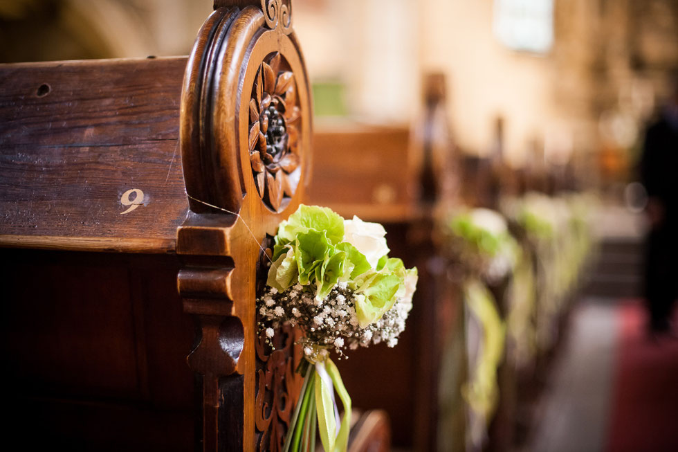Hochzeitsfotograf Dresden, Hochzeit Schloss Albrechtsberg, Hochzeit Marienkirche Pirna, Hochzeit St. Marien Pirna, Taufe St. Marien Pirna, Hochzeit und Taufe Dresden, Hochzeit Schloss Albrechtsberg Dresden, was kostet ein Hochzeitsfotograf, Hochzeitsfotos