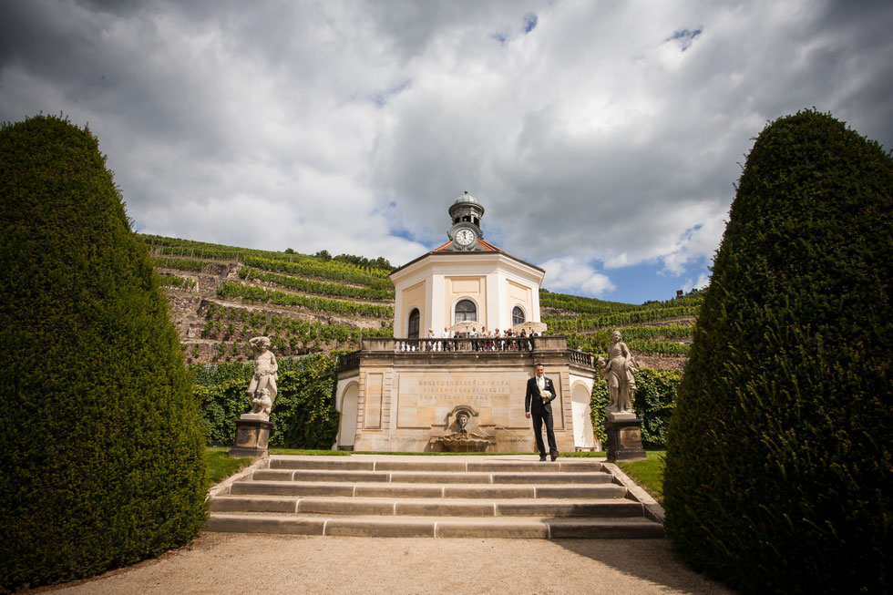 Hochzeit Schloss Wackerbarth Radebeul, Hochzeitsfotos Dresden, Hochzeitsfotograf Dresden, Hochzeit Schloss Wackerbarth, Hochzeit Radebeul, Hochzeit auf Schloss Wackerbarth Radebeul, Hochzeitsfotos Schloss Wackerbarth, Hochzeit Schloss Wackerbarth