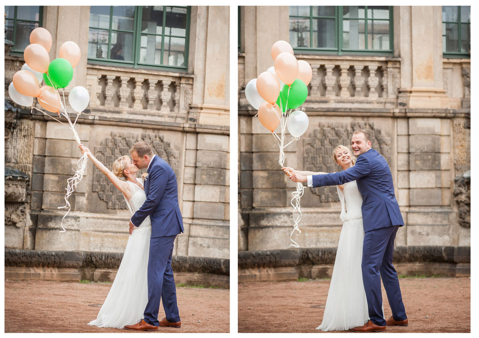 Hochzeit Marienschacht Bannewitz, Hochzeit Landhaus Dresden, Hochzeit Stadtmuseum Dresden, Hochzeitsfotos Dresden Altstadt, Hochzeitsfotograf Dresden, was kostet ein Hochzeitsfotograf