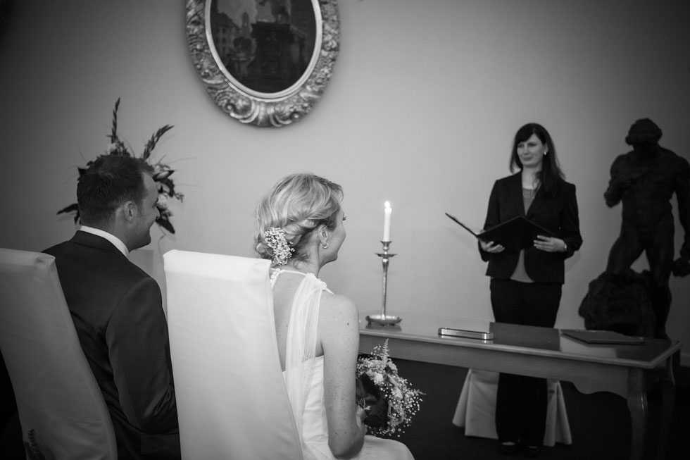 Hochzeit Marienschacht Bannewitz, Hochzeit Landhaus Dresden, Hochzeit Stadtmuseum Dresden, Hochzeitsfotos Dresden Altstadt, Hochzeitsfotograf Dresden, was kostet ein Hochzeitsfotograf