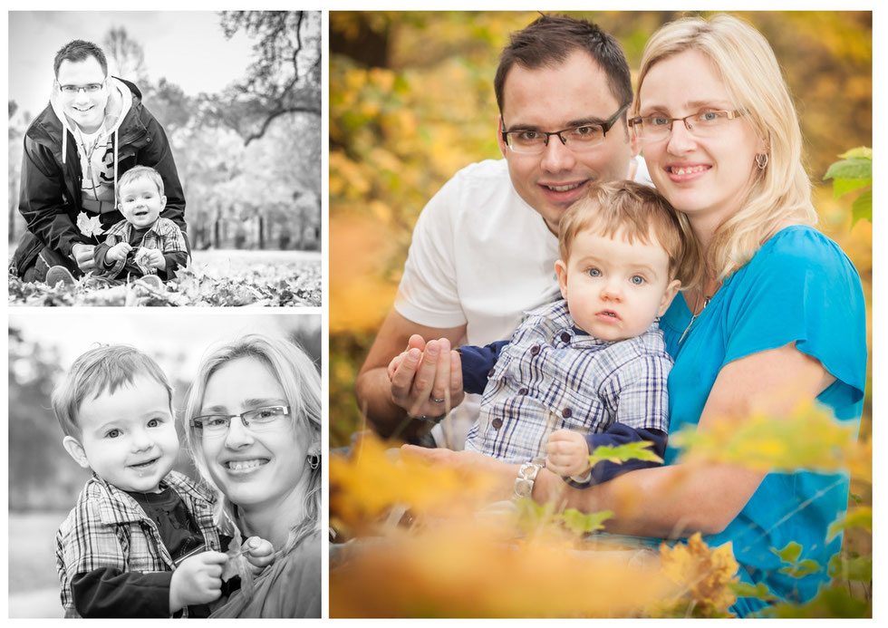 Kinderfotos Dresden, Babyfotos Dresden Familienfotos